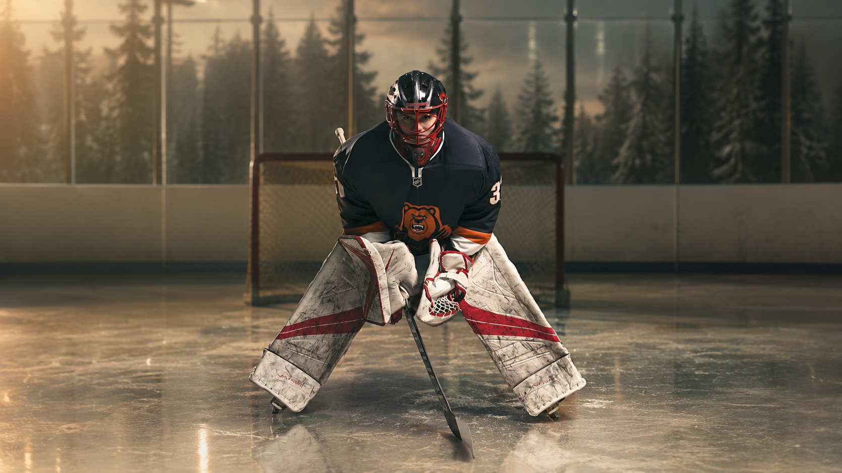 Athlete recovery and performance support